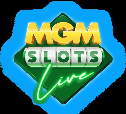 MGM Slots Live