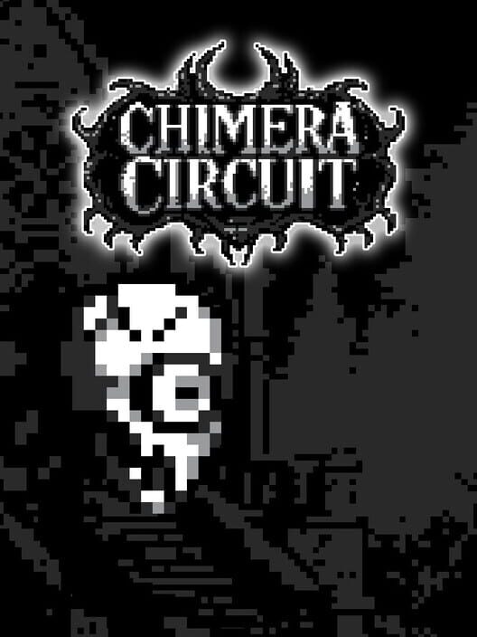 Chimera Circuit