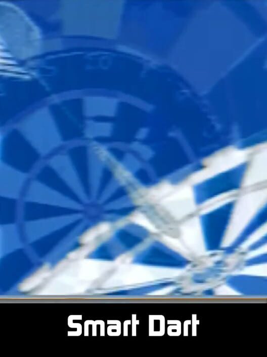 Smart Dart