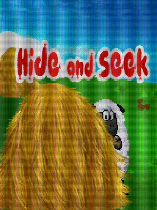 Hide and Seek
