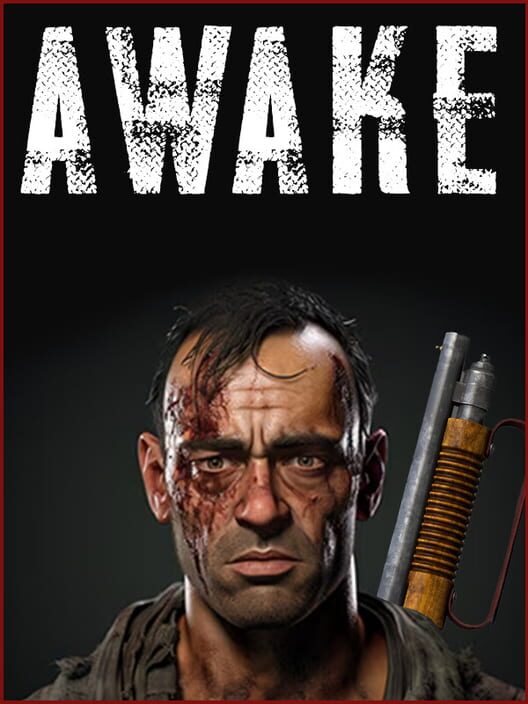 Awake