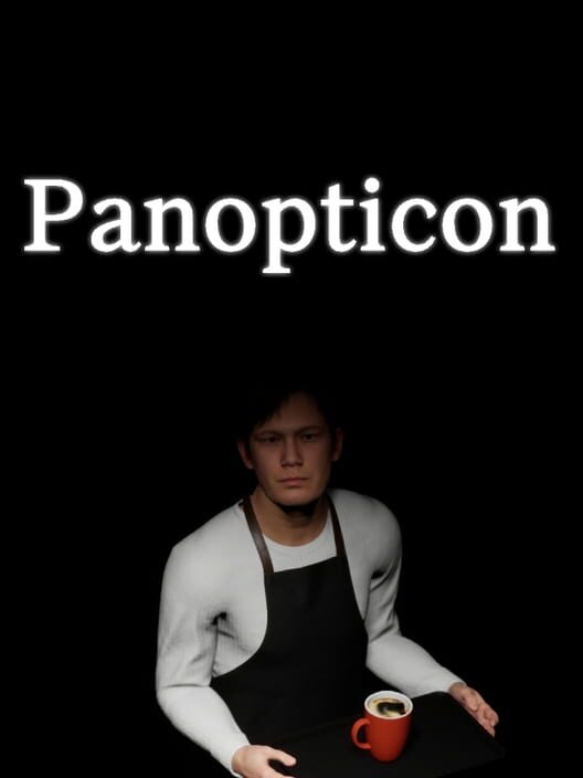 Panopticon