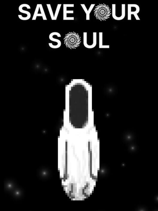 Save Your Soul