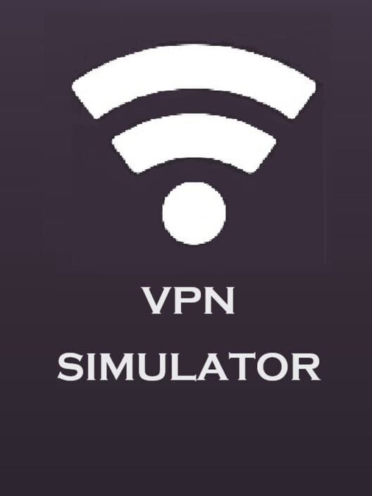 VPN Simulator