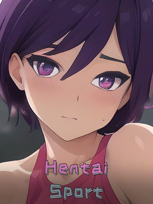 Hentai Sport