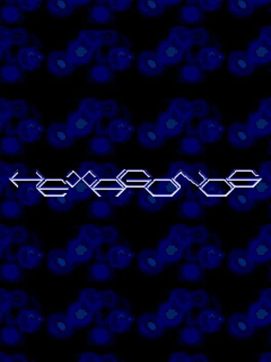 Hexagonos