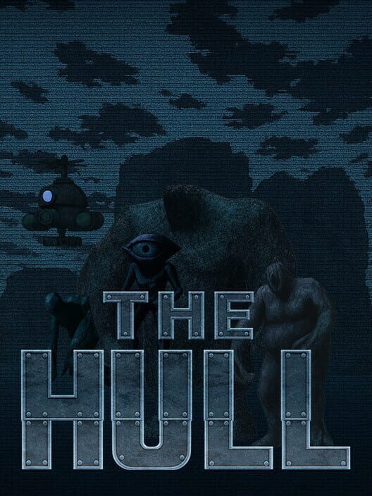 The Hull
