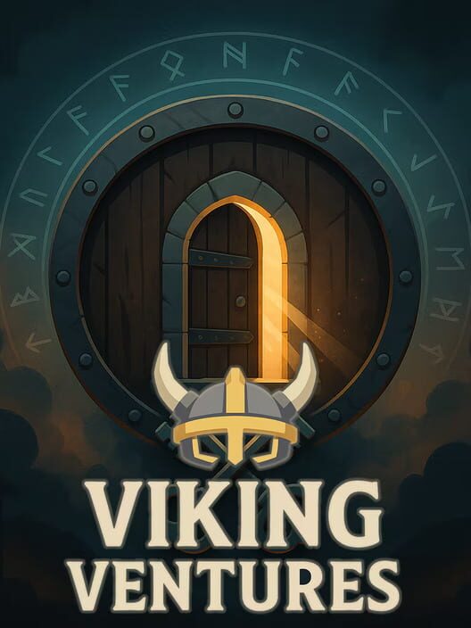 Viking Ventures