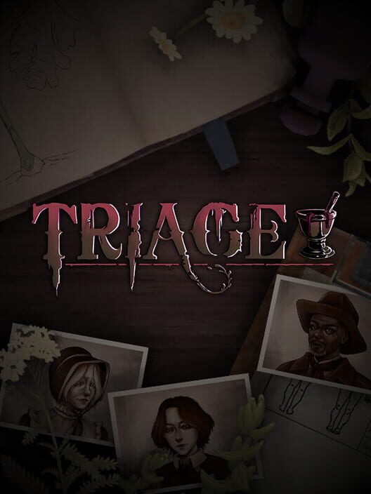 Triage