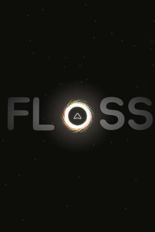 Floss