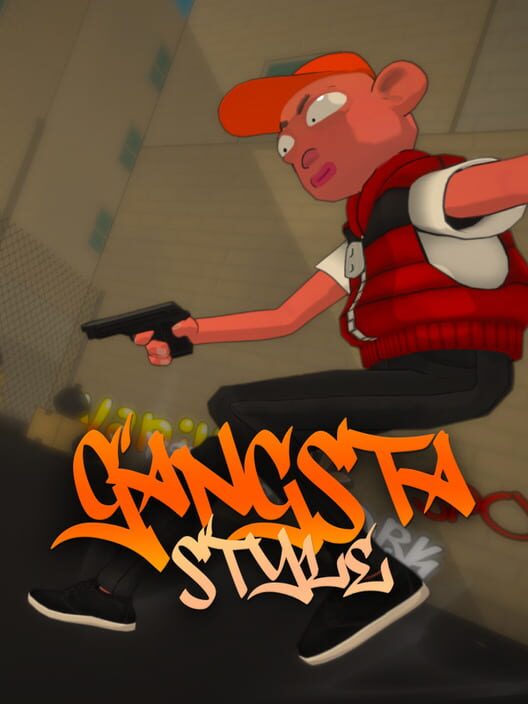 Gangsta Style
