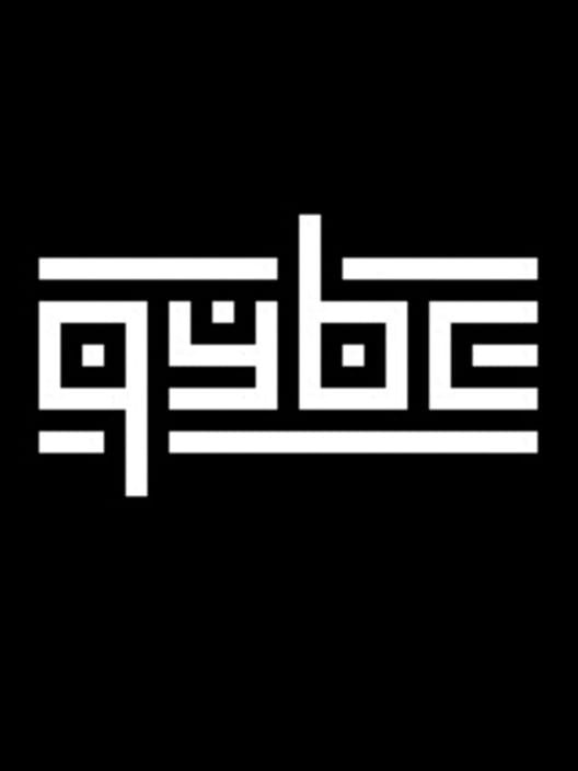 Qybe