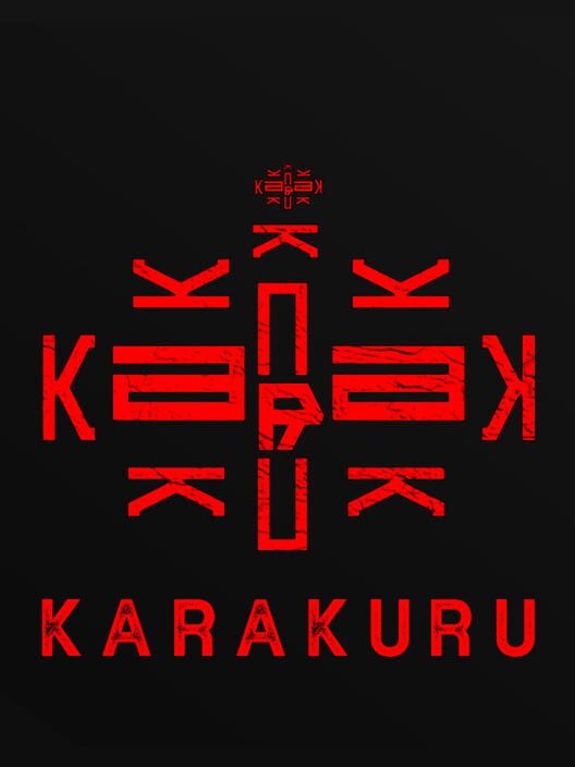 Karakuru