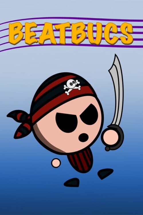 BeatBucs