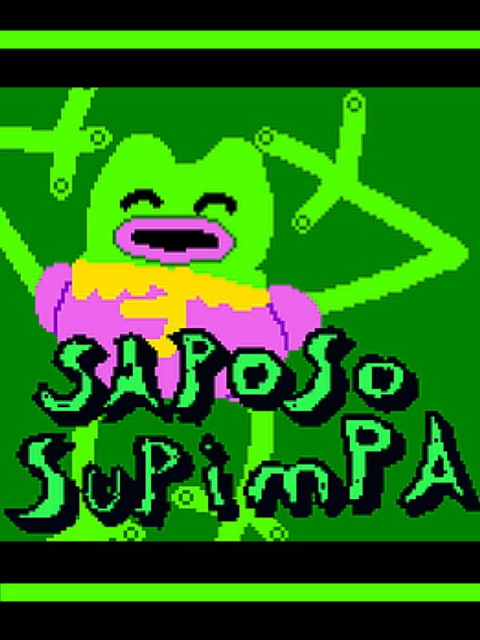 Saposo Supimpa