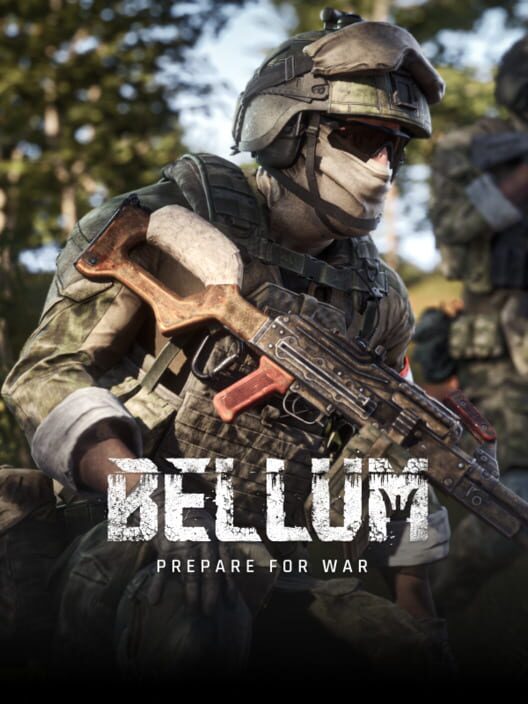 Bellum