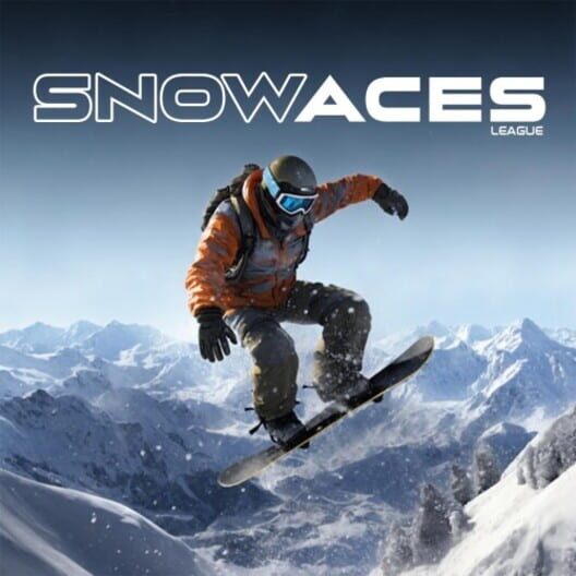 Snow Aces League