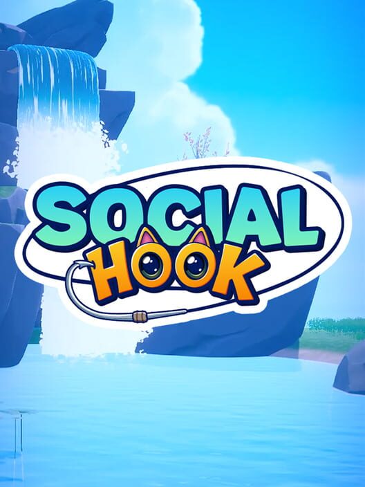 Social Hook