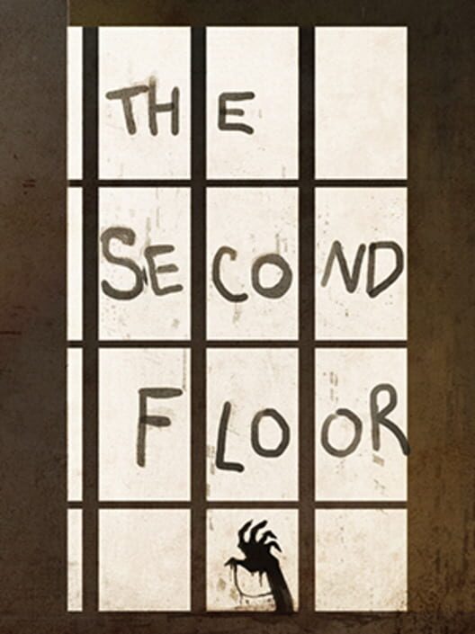 The Second Floor