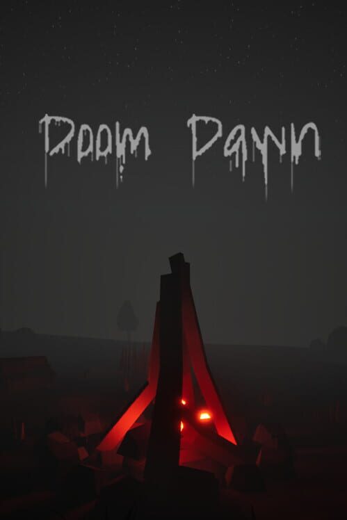 Doom Dawn