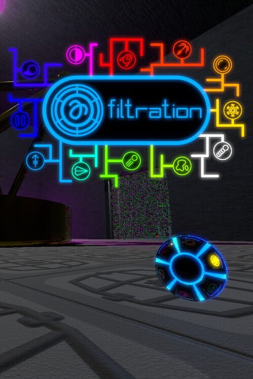 Filtration
