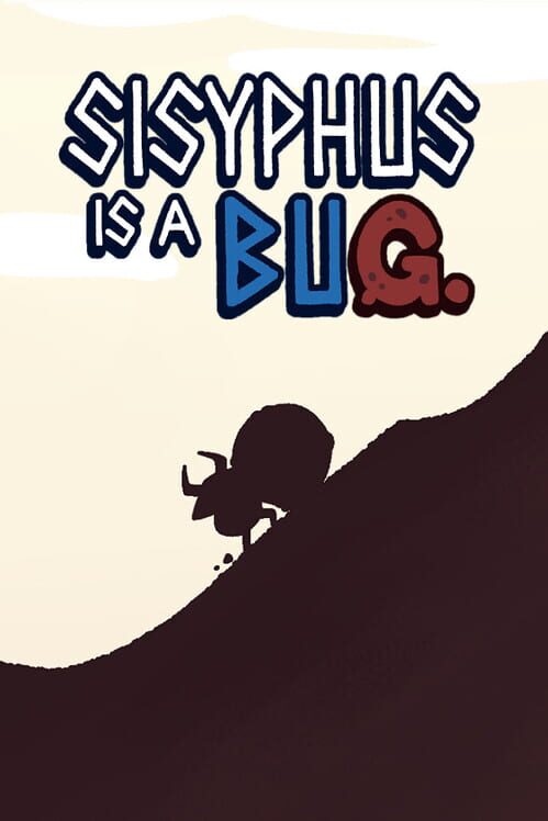 Sisyphus Is a Bug