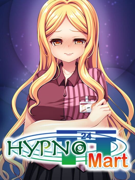 Hypno-Mart