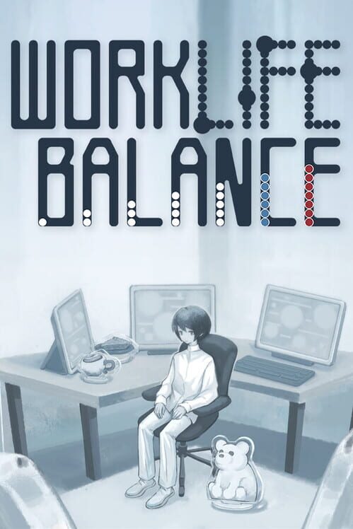 Work Life Balance