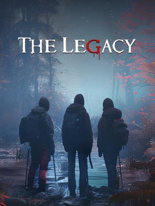 The Legacy