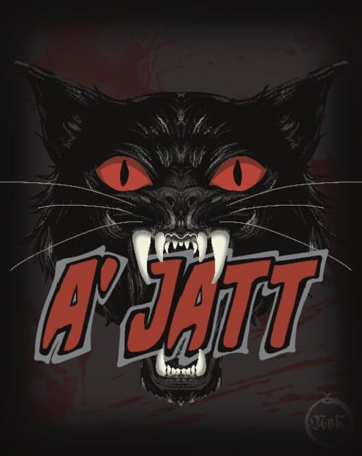 A'Jatt