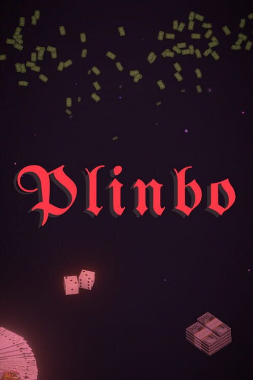 Plinbo