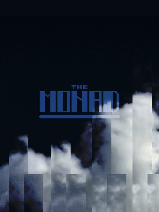 The Monad