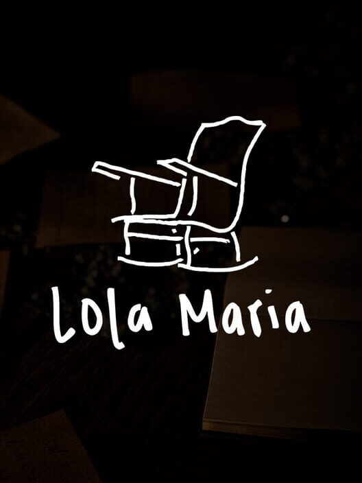 Lola Maria