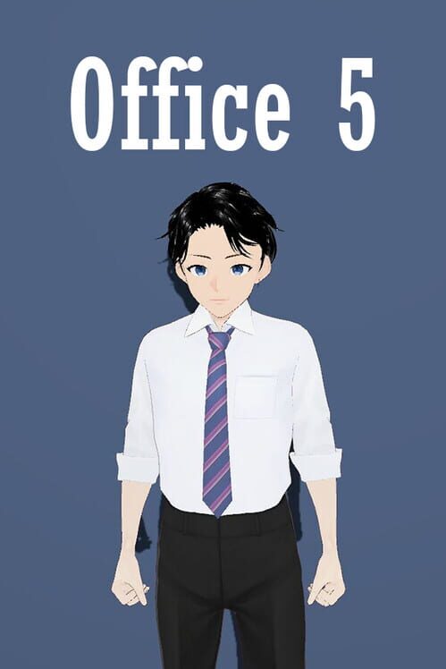 Office 5