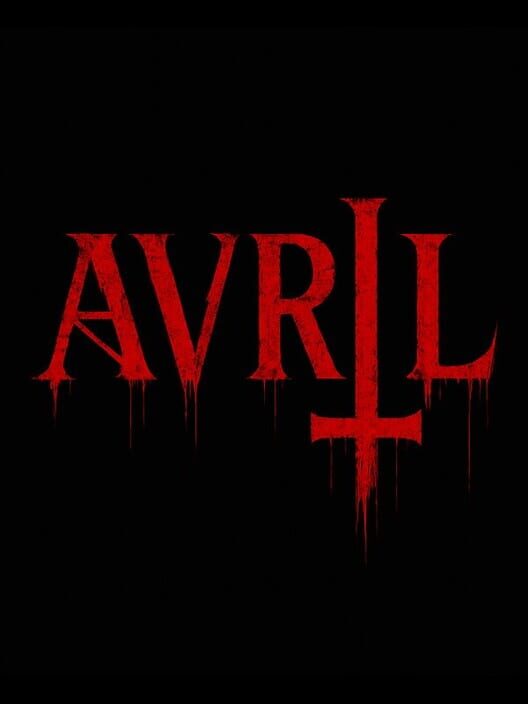 Avril