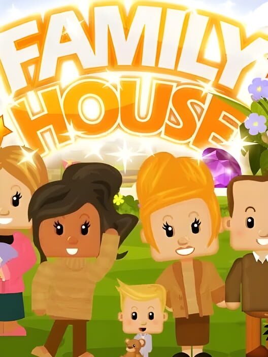 Family House
