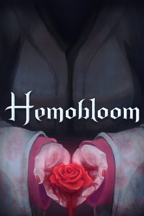 Hemobloom