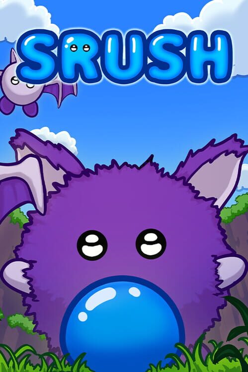 Srush