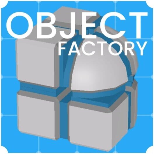 Object Factory