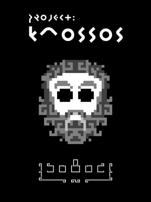 Project: Knossos