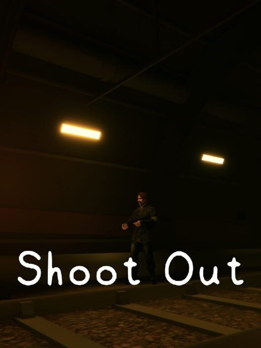 Shoot Out