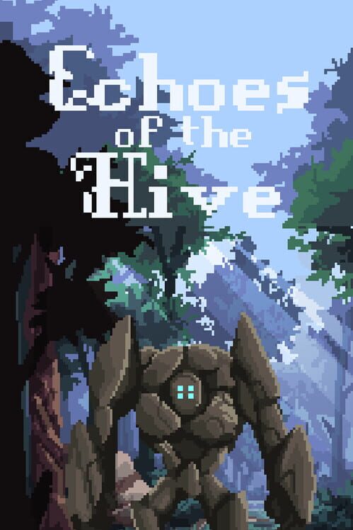 Echoes of the Hive