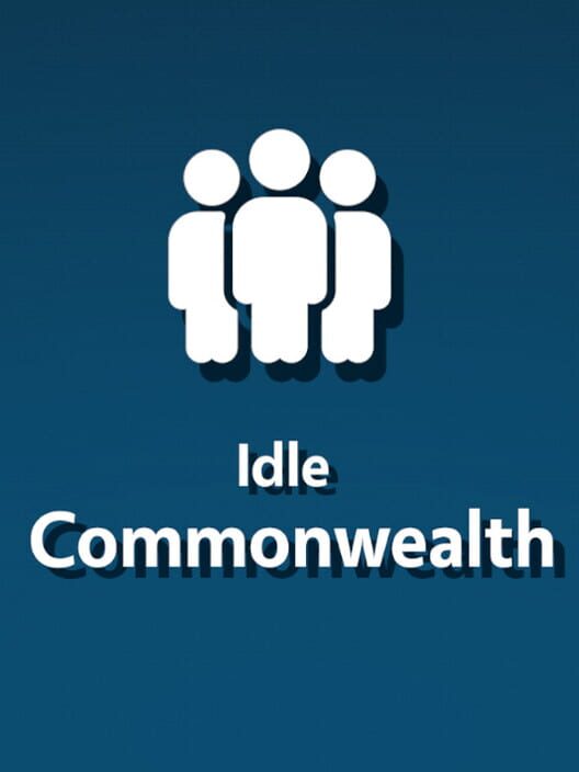 Idle Commonwealth