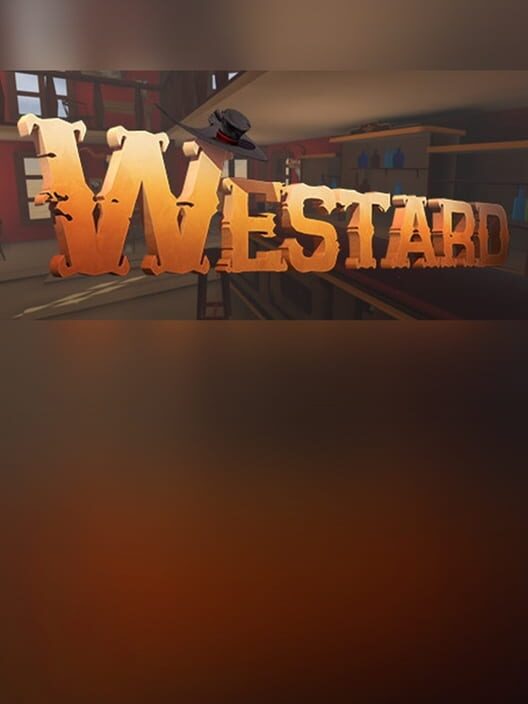 Westard