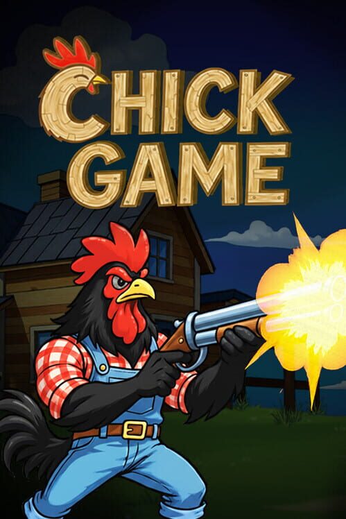 Chick Game
