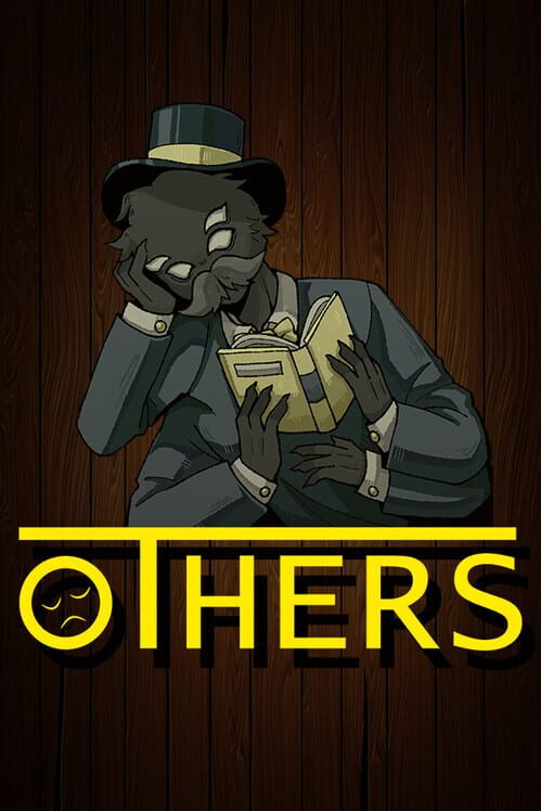 Others