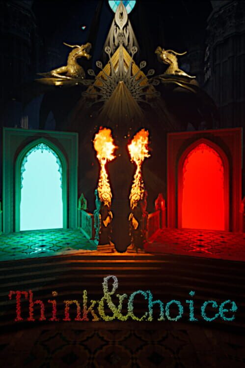 Think and Choice