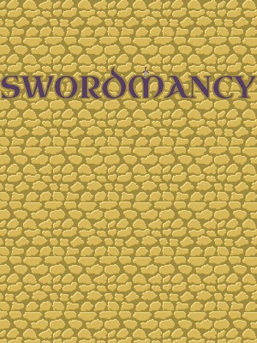 Swordmancy
