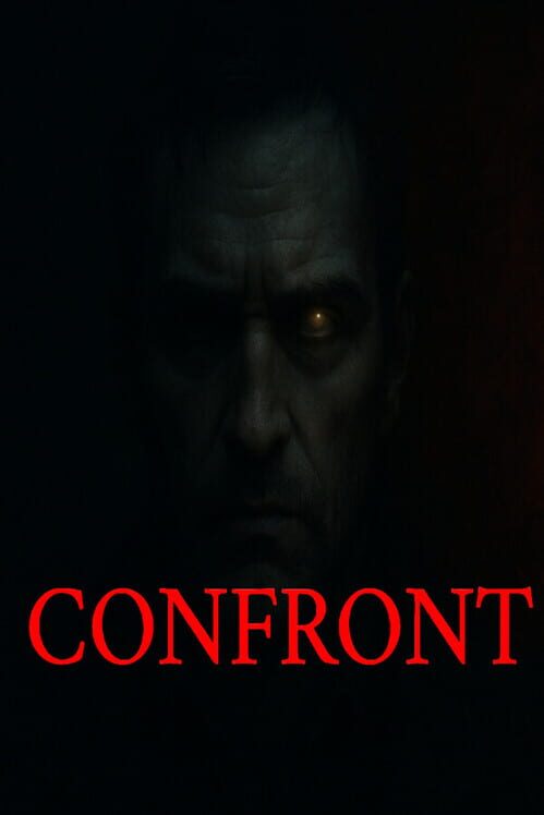 Confront
