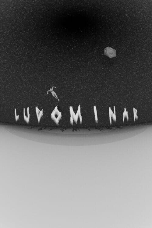 Ludominar